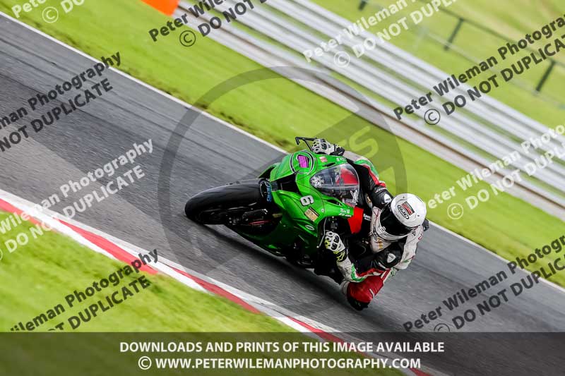 PJ Motorsport Photography 2020;anglesey;brands hatch;cadwell park;croft;donington park;enduro digital images;event digital images;eventdigitalimages;mallory;no limits;oulton park;peter wileman photography;racing digital images;silverstone;snetterton;trackday digital images;trackday photos;vmcc banbury run;welsh 2 day enduro